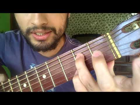 Whisky E Gelo - Zé Neto e Cristiano