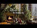 Michael Bolton - The Christmas Song HD lyrics