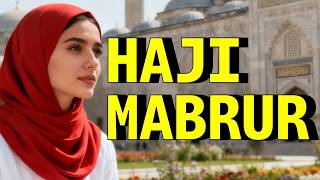 Download lagu ZURNA MAKKAH WAILA ZAMZAM ⚡ Slow Tekno Sholawat | Nendang & Bikin Nangis mp3