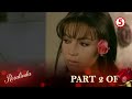 Rosalinda Episode 17 2 Of 6 May 24 2025