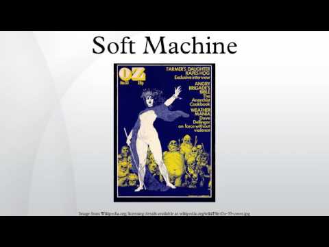 download lagu mp3 mp4 SOFT MACHINE Col Ballroom Davenport Iowa Usa 11 August 1968, download mp3 SOFT MACHINE Col Ballroom Davenport Iowa Usa 11 August 1968 free download, download mp3 SOFT MACHINE Col Ballroom Davenport Iowa Usa 11 August 1968