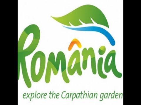 WILD CARPATHIA Horezu