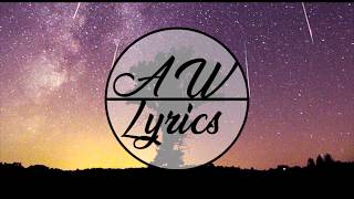 Download lagu BALASAN LAGU KARENA SU SAYANG - NEAR FT. DIAN SOROWEA (Lyric) mp3