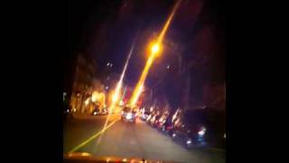 La the Darkman Street Life