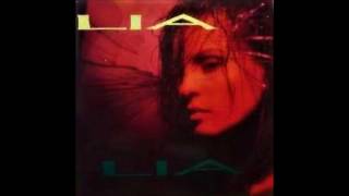 Lia - Lia *1988* [FULL ALBUM]