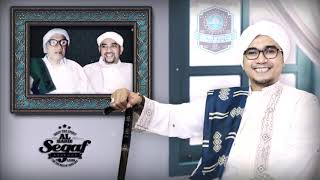 Download lagu keadaan akhir zaman, syair Sayyidil Jid Al-Habib Abdurrohman bin Ahmad Assegaf mp3 Download lagu keadaan akhir zaman, syair Sayyidil Jid Al-Habib Abdurrohman bin Ahmad Assegaf mp3