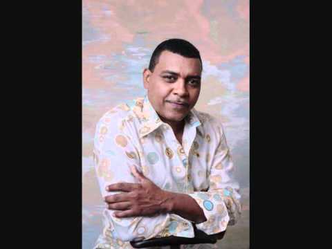 Boy Thode - Tabo Por Kalma Mi Dolor