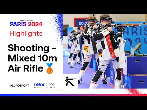 youtube video highlights