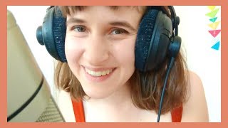 Yura Yura - Naruto Theme Song (Hearts Grow) Cover