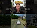 Nieuwe A2 Racer- en RedCat-games in ontwikkeling