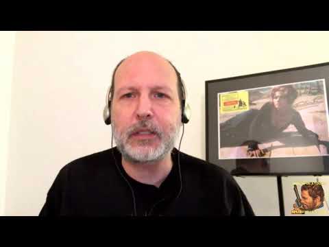 The Spaghetti Westerns Podcast #21 - The Worst Films