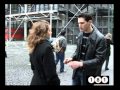 Jimbreizt Le Baiser Du Pickpocket