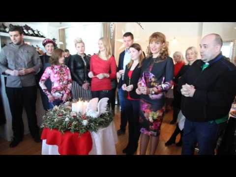 Gastroadvent 2016 - 4 - Ivo Vrdsoljak o restoranu Zrno soli