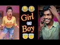 Hot Gosol Tamil Hot Banglahotsexy Video Hot Video