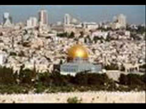 Fijian Gospel-Bulubulu Sa Lala