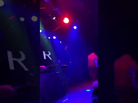 Joker x Mirac-Kural(live)