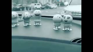 Download lagu status wa keren |berharap😪| mp3