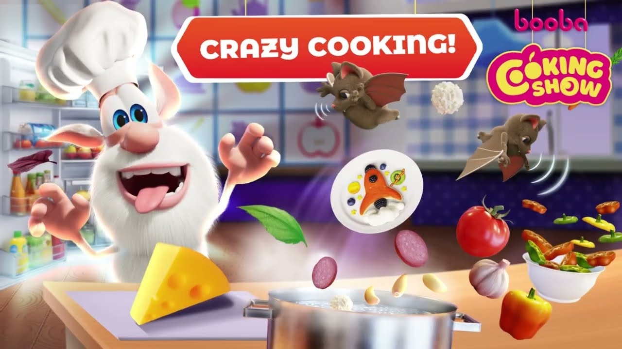 Click to play