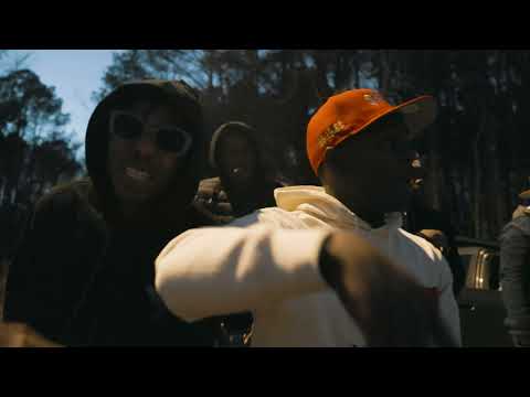 STEPPIN 4 MINE - KEENITE X STEEZO OFFICIAL MUSIC VIDEO| SHOT BY TROLL VISUALS