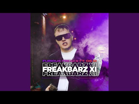 Freakbarz 11