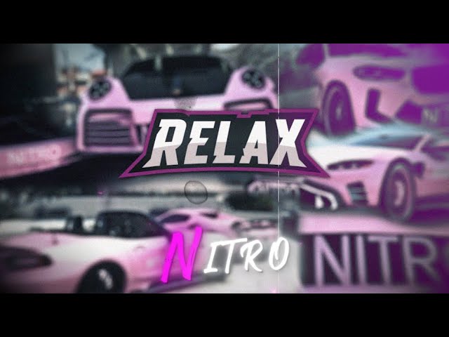 نيترو V3