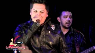 Regulo Caro HD - Beso De La Muerte - CD Release Party 1080p