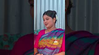 Download lagu Joutho Family | Eagle Team | Farhan Even, Mumu | Bangla Natok 2025 #eaglemusic #shorts mp3