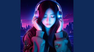 Download lagu A Donde Va El Viento Style Walker mp3 Download lagu A Donde Va El Viento Style Walker mp3