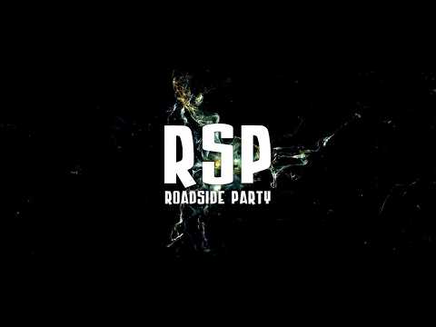 G'Nie Ft. Tripy & Mac 11 - Roadside Party R.S.P • Official LV