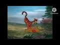 The Many Adventures Of Winnie The Pooh Pt 14