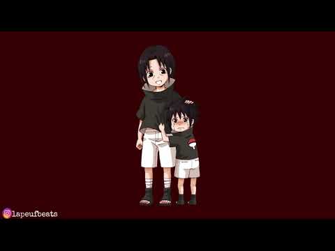 [FREE] KAZA x Bramsito Type Beat 2021 - " Protégé🙏 " | Instru Rap 2021 (prod. La Peuf Beats)