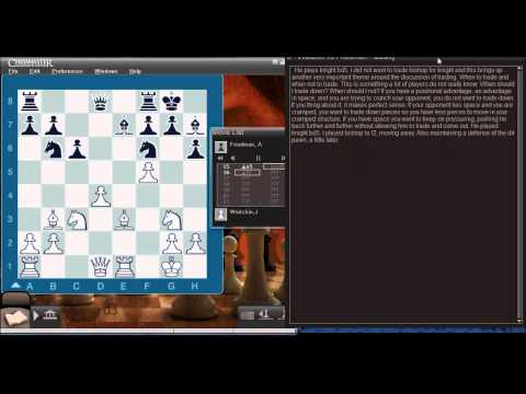 chessmaster grandmaster edition pc download