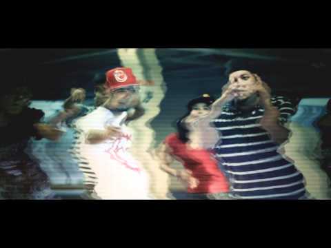 Santa RM & The Dreamteam (Video Official)
