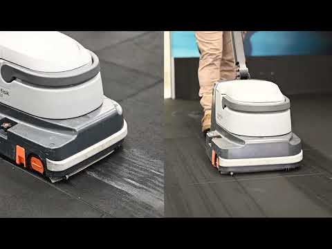 How To Clean Gym Rubber Floor Mats - Gym Mat Cleaning In Easy Steps | IvoryCleaningServices.com.au