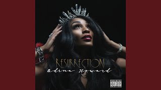 Dishonest Mistake (feat. Adrian Crutchfield)