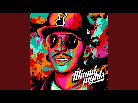 On The Go (feat. Primo)