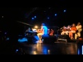 Spiritualized - "Too Late" 