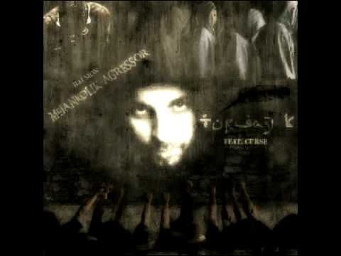 Turgay K feat. Curse ( Illusion Version 2 ) Süper !