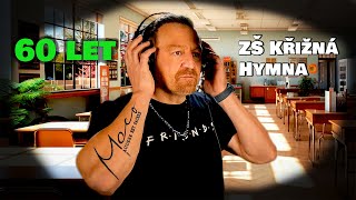 Video MACO BERGER – Od prvního zvonění [Official Music Video] © 2024