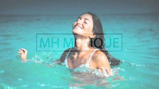 Rozes - R U Mine (Lost Kings Remix)