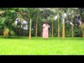 Mercy Nungari Njariria Kiugo Kimwe Official Video