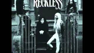 The Pretty Reckless - Where Did Jesus Go