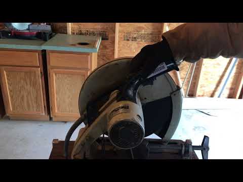 Butler County Auction - LOT # 6380