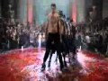 Шаг вперёд 2 Танец Лося на воде 