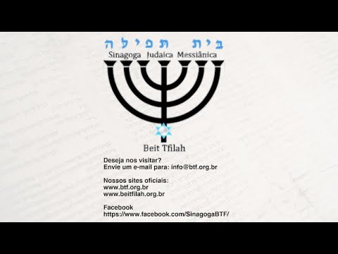 Arvit Yom Kippur - 24/09/2023
