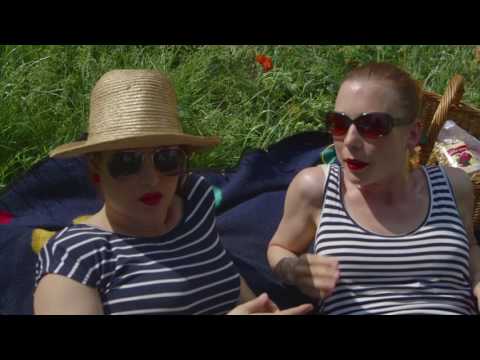 Mateřská.com vydává nové album: laktační šílenství pokračuje