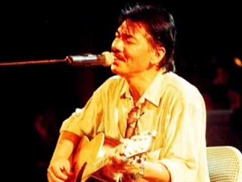 Thể hiện bởi Trần Tiến