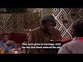 The Best Of KK On Muvhango Sabc 2
