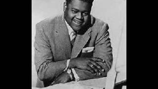 Fats Domino - I'm Ready