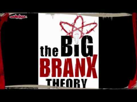 Hakan Abi feat. Capkekz, Summer Cem, Eko Fresh & Farid Bang - German Dream Allstars [Premiere]